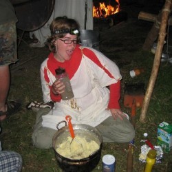 IMG 7328 - Scouts en Gidsen Zaventem 